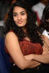 D for Dopidi Audio Launch